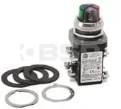 Allen Bradley 800T-N51WRXG Allen Bradley 800T-N51WRXG