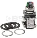 Allen Bradley 800T-N51GRXB Allen Bradley 800T-N51GRXB
