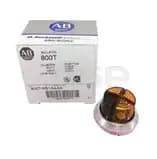 Allen Bradley 800T-N51AAXA Allen Bradley 800T-N51AAXA