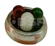 Allen Bradley 800T-N51-OS Allen Bradley 800T-N51-OS