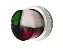 Allen Bradley 800T-N51 Allen Bradley 800T-N51