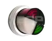 Allen Bradley 800T-N51 Allen Bradley 800T-N51