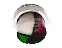 Allen Bradley 800T-N51 Allen Bradley 800T-N51