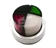 Allen Bradley 800T-N51 Allen Bradley 800T-N51