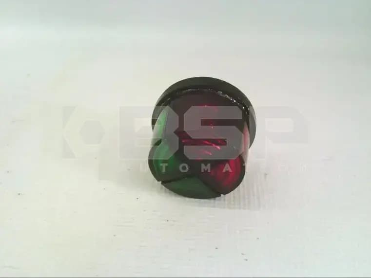 Allen Bradley 800T-N50RR/GG Allen Bradley 800T-N50RR/GG