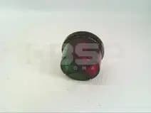 Allen Bradley 800T-N50RR/GG Allen Bradley 800T-N50RR/GG