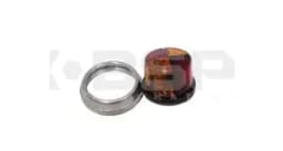 Allen Bradley 800T-N50RARA Allen Bradley 800T-N50RARA