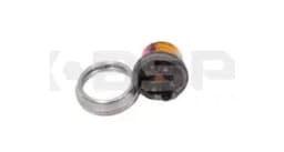 Allen Bradley 800T-N50RARA Allen Bradley 800T-N50RARA