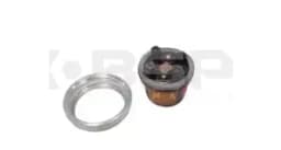 Allen Bradley 800T-N50RARA Allen Bradley 800T-N50RARA