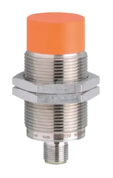 IFM II5829 IFM II5829