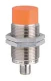IFM II5829 IFM II5829