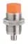 EFE II5829 INDUCTIVE PROX
