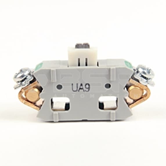 Allen Bradley 700-PMCKIT Allen Bradley 700-PMCKIT