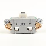 Allen Bradley 700-PMCKIT Allen Bradley 700-PMCKIT