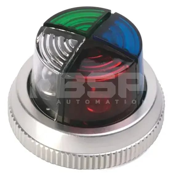 Allen Bradley 800T-N50 Allen Bradley 800T-N50