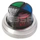 Allen Bradley 800T-N50 Allen Bradley 800T-N50