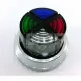 Allen Bradley 800T-N50 Allen Bradley 800T-N50