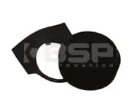 Allen Bradley 800T-N5 Allen Bradley 800T-N5