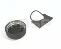 Allen Bradley 800T-N5 Allen Bradley 800T-N5