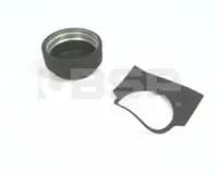 Allen Bradley 800T-N5 Allen Bradley 800T-N5