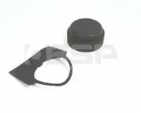 Allen Bradley 800T-N5 Allen Bradley 800T-N5