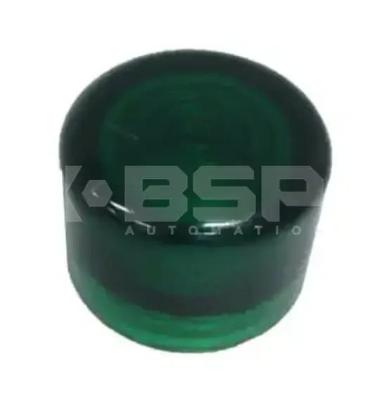 Allen Bradley 800T-N42G Allen Bradley 800T-N42G