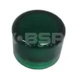 Allen Bradley 800T-N42G Allen Bradley 800T-N42G