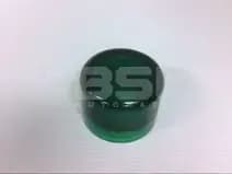 Allen Bradley 800T-N42G Allen Bradley 800T-N42G