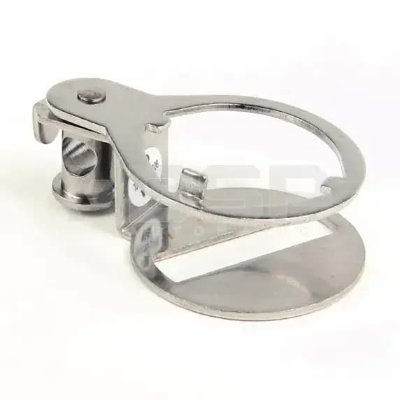 Allen Bradley 800T-N4163R Allen Bradley 800T-N4163R