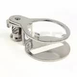 Allen Bradley 800T-N4163R Allen Bradley 800T-N4163R