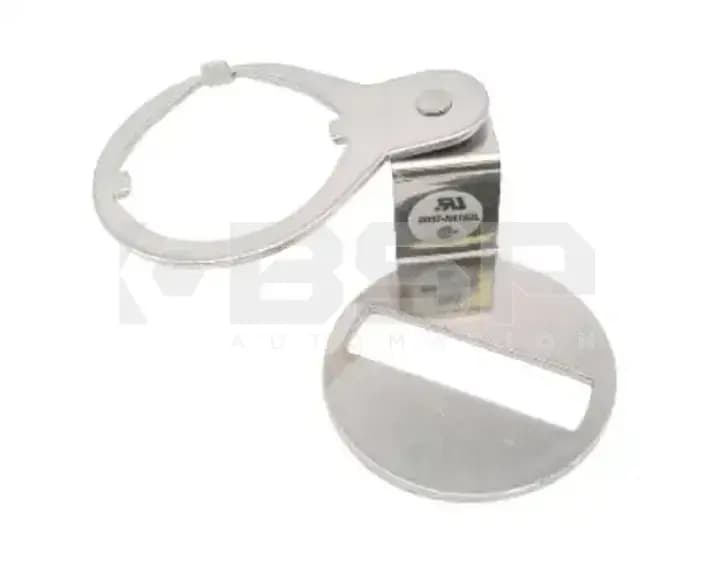 Allen Bradley 800T-N4162L Allen Bradley 800T-N4162L