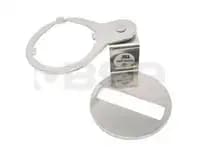 Allen Bradley 800T-N4162L Allen Bradley 800T-N4162L