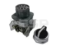 Allen Bradley 800T-N3KF4B Allen Bradley 800T-N3KF4B