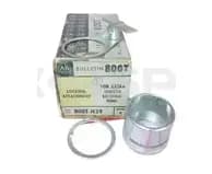 Allen Bradley 800T-N39 Allen Bradley 800T-N39