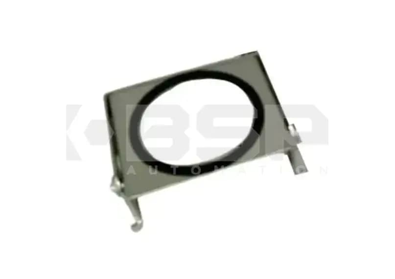 Allen Bradley 800T-N378 Allen Bradley 800T-N378