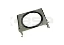 Allen Bradley 800T-N378 Allen Bradley 800T-N378