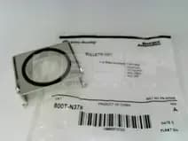 Allen Bradley 800T-N378 Allen Bradley 800T-N378