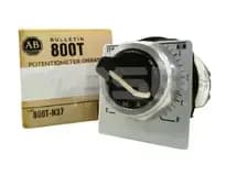 Allen Bradley 800T-N37 Allen Bradley 800T-N37
