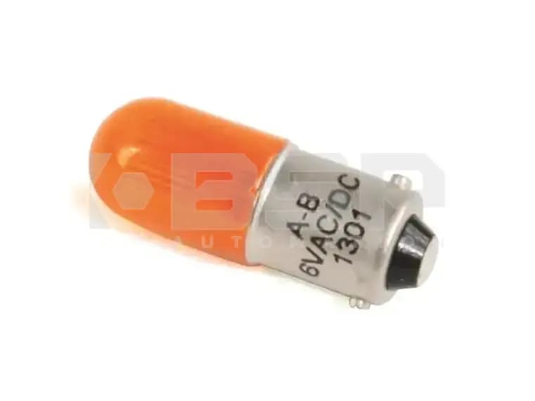 Allen Bradley 800T-N363A Allen Bradley 800T-N363A