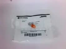 Allen Bradley 800T-N363A Allen Bradley 800T-N363A