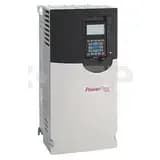Allen Bradley 20F1AND186JN0NNNNN Allen Bradley 20F1AND186JN0NNNNN