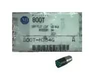 Allen Bradley 800T-N354G Allen Bradley 800T-N354G