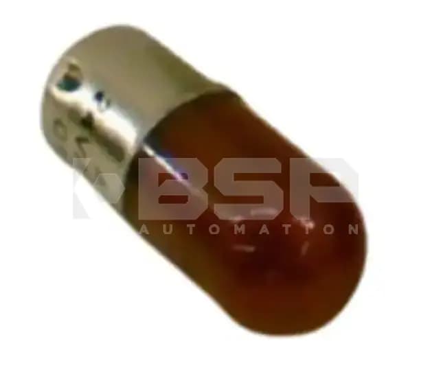 Allen Bradley 800T-N353R Allen Bradley 800T-N353R