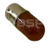 Allen Bradley 800T-N353R Allen Bradley 800T-N353R