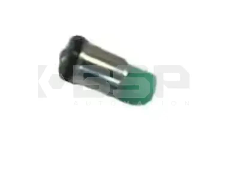 Allen Bradley 800T-N342-G Allen Bradley 800T-N342-G