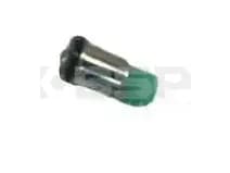 Allen Bradley 800T-N342-G Allen Bradley 800T-N342-G