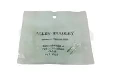 Allen Bradley 800T-N34 Allen Bradley 800T-N34