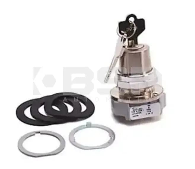 Allen Bradley 800T-N33KF4 Allen Bradley 800T-N33KF4