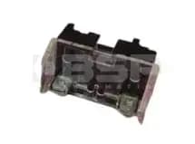 Allen Bradley 800T-N334 Allen Bradley 800T-N334