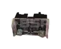 Allen Bradley 800T-N334 Allen Bradley 800T-N334